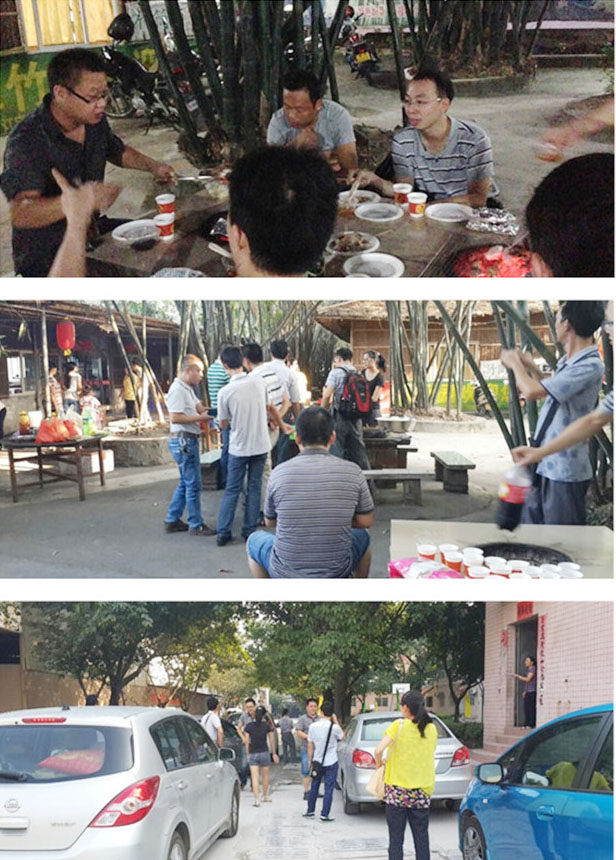 熾熱青春，閃耀人生