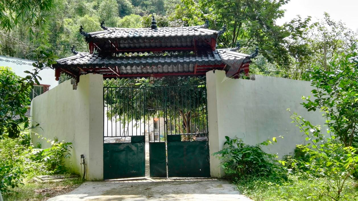 復(fù)古美觀的仿古樹脂瓦一平方多少錢？